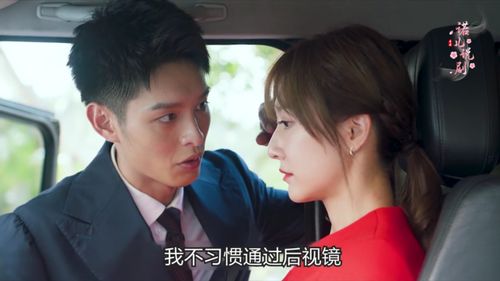 他的心尖宠，热播短剧资讯在线观看--第1张