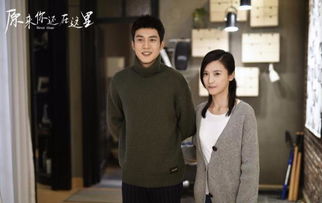 无敌傻婿热播短剧资讯，独家视频解析，剧情爆笑连连！--第1张