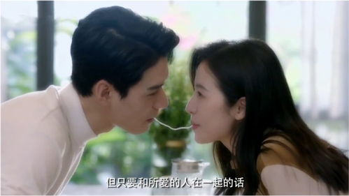 从爱情开始，爱情剧终--第1张