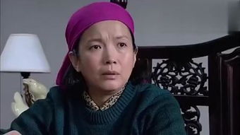 一个热播短剧资讯标题，拜拜妈宝男，我闪嫁豪门大佬，拜拜妈妈--第1张