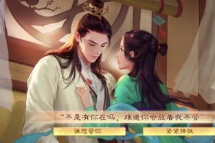 天命神算爆款短剧，神秘预测背后的真相与热度--第1张