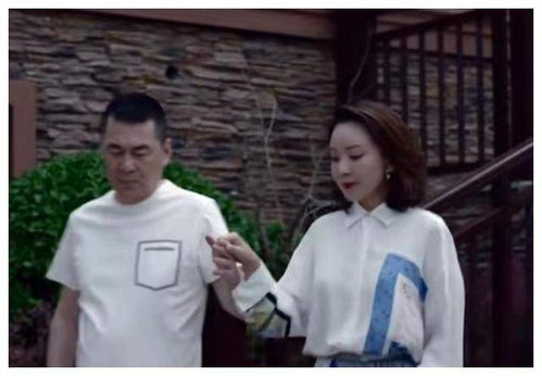 豪门千金的反击，揭秘热播短剧背后的故事--第1张