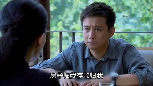 秦爷的万亿狂妻，热播短剧中的神秘大佬秦爷引人注目--第1张