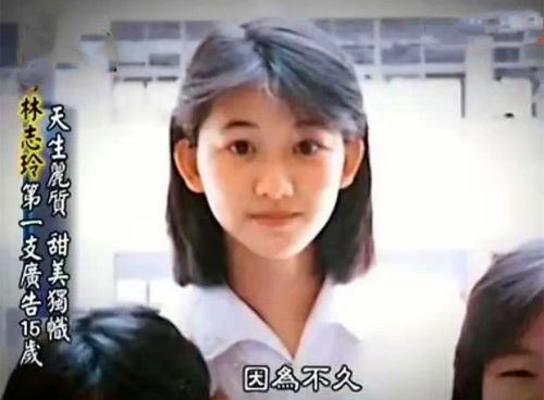 战少独宠，闪婚娇妻火辣辣--第1张