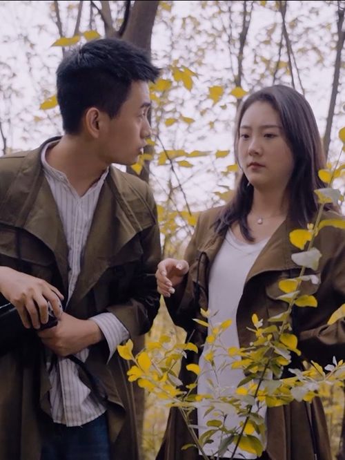 二狗创世纪，颠覆想象的短剧传奇的热播资讯--第1张
