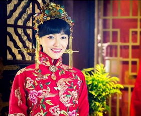 穿越时空做驸马，热播短剧资讯--第1张