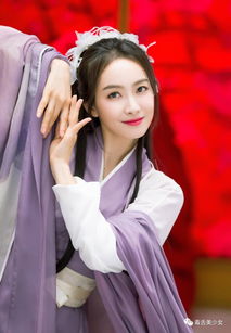 重生崛起，从仙女下凡开始热播短剧资讯--第1张