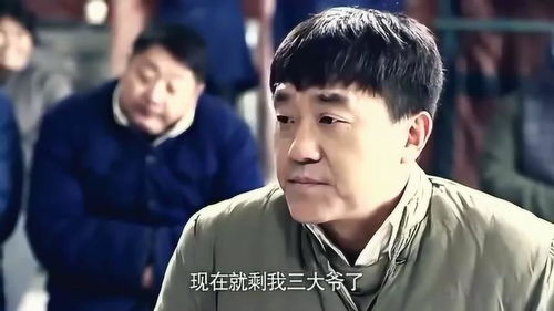 二爷你缺老婆不，热播短剧资讯--第1张