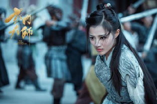 玄门至尊，热播短剧资讯--第1张