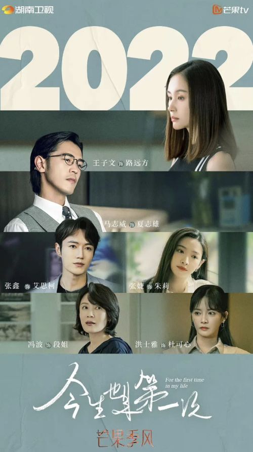 亡妻归来，一部短剧背后的深情故事--第1张