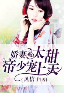 霸道总裁的落难小娇妻--第1张