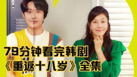 许你万千宠爱热播短剧资讯 许你万千宠爱热播短剧资讯网--第1张