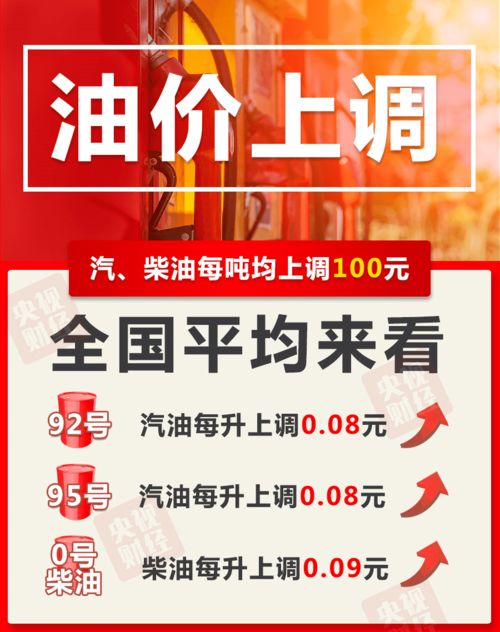 重要通知，txt热播短剧资讯图片--第1张