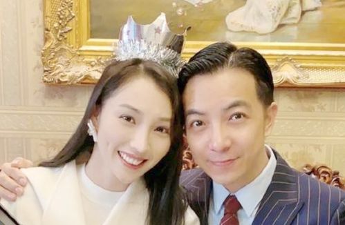 亿万盛宠总裁夫人惹不起，总裁老公别乱来--第1张