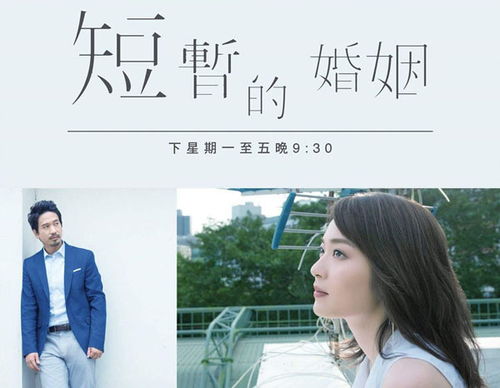 不小心离婚后，热播短剧资讯--第1张