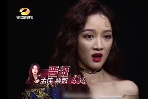 他的黑玫瑰又疯又娇热播短剧资讯 他的玫瑰歌曲--第1张