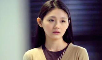 我的美女战神老婆热播短剧资讯 我的美女战神老婆热播短剧资讯大全--第1张