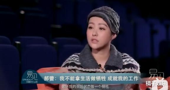 我家夫君是异性王热播短剧，剧情紧凑引人入胜--第1张