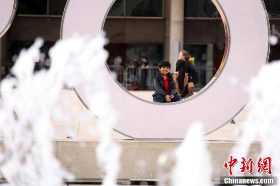 除间令热播短剧资讯 什么是除灵--第1张
