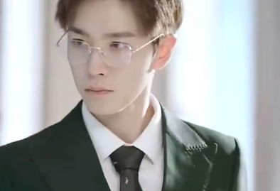 重生后渣男前夫又急又气，主妇的华丽重生热播短剧资讯--第1张