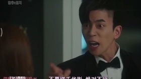 渣男变女皇，短剧新风潮--第1张