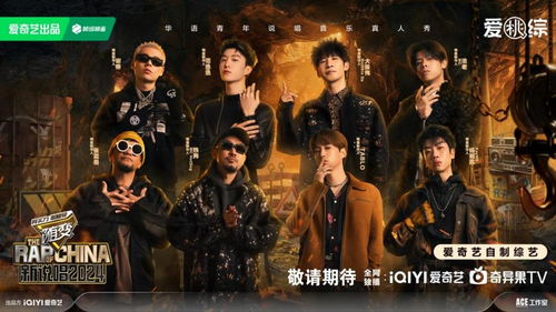 鬼雄杀神归来热播短剧资讯，全网独家观看平台--第1张