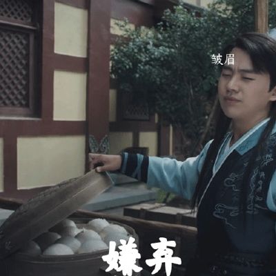 暴君赘婿，热播短剧资讯--第1张