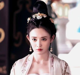 当穿越女遇上重生太子妃热播短剧资讯 当穿越女遇上重生女--第1张