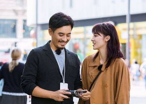 闪婚后老公天天给钱花，热播短剧资讯--第1张