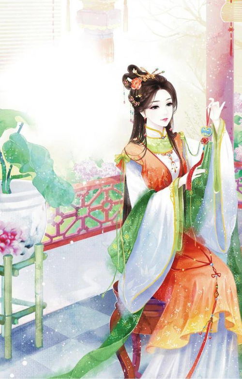 傻妃逆袭，王爷请自重热播短剧资讯--第1张