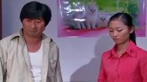 寻亲热播短剧资讯 寻亲连续剧--第1张
