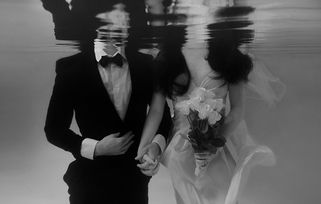 重生后我嫁给了前任他叔，如果爱有来生热播短剧资讯--第1张
