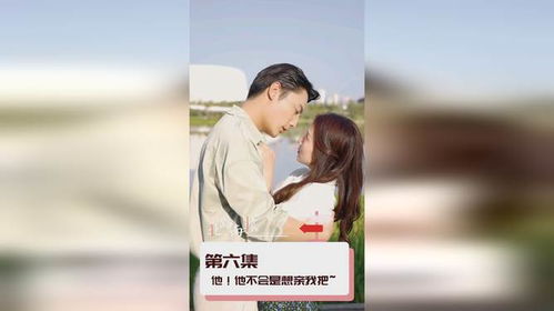镇域南皇热播短剧资讯，镇南城的新篇章--第1张
