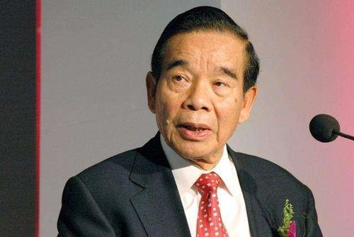 离婚后千金曝光啦热播短剧资讯 离婚后我千亿资产曝光了免费阅读--第1张