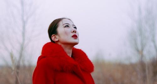破镜重圆闪婚老公是总裁热播短剧资讯 破镜重圆总裁小说--第1张