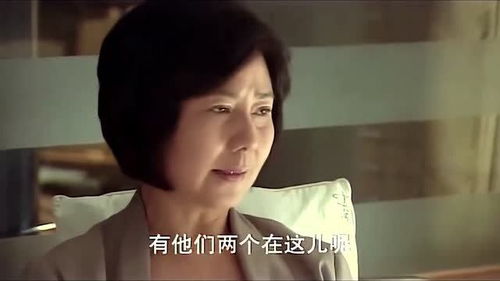 病娇总裁跪求与我破镜重圆热播短剧资讯 病娇总裁ing--第1张