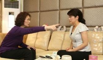 大佬妈咪又美又飒短剧热播，引发观众热议--第1张