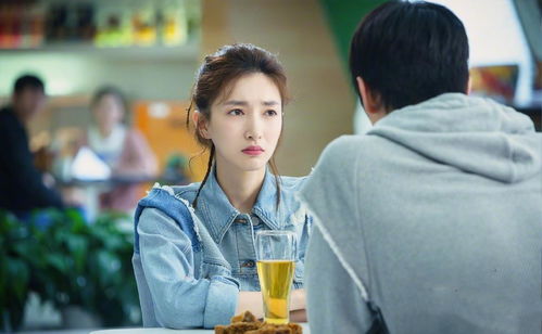 报告凌总夫人发现你马甲了热播短剧资讯--第1张