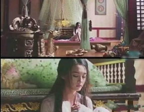 长公主她不装了，短剧热播资讯--第1张