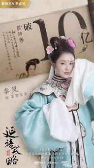 摄政王心头朱砂痣，全热播短剧资讯--第1张
