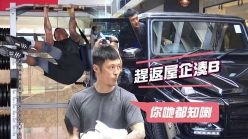 特种奶爸俏老婆，萌娃相亲热播短剧资讯免费阅读22中文网--第1张