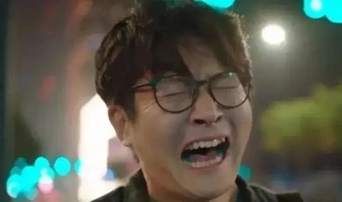 错爱为奴，被迫嫁给死对头短剧资讯火爆上线--第1张