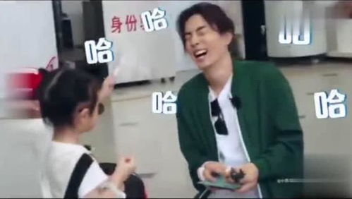 爸爸忘记了短剧资讯，热播中的家庭情感剧--第1张