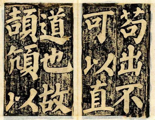 家和万事兴资讯，热血沸腾短剧热播中--第1张
