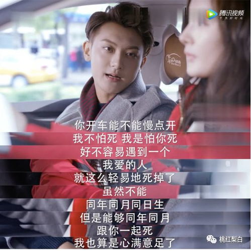 对不起总裁又让你心动了热播短剧资讯 总裁,对不起--第1张