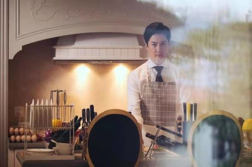 新版逆袭打工人热播短剧资讯 逆袭吧打工人--第1张