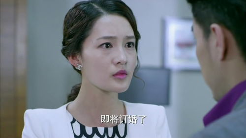 最新版千金归来热播短剧资讯，独家视频解析--第1张