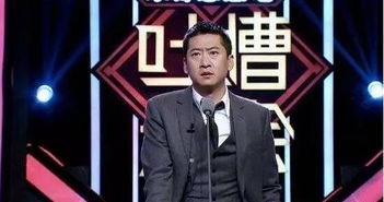无敌从苏醒开始热播短剧资讯--第1张