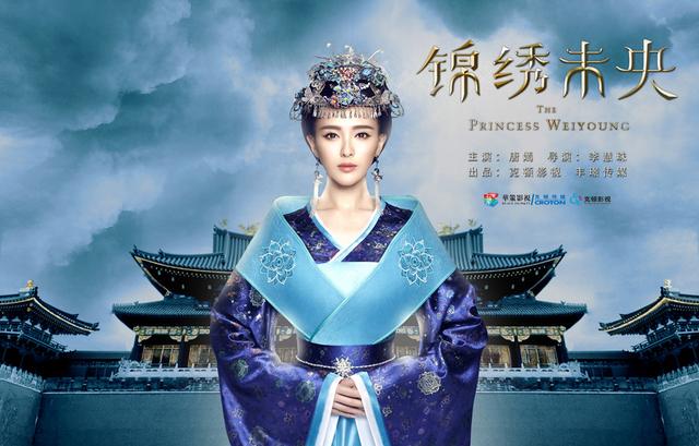 女帝的贴身谋士热播短剧资讯 女帝的贴身谋士热播短剧资讯在线观看--第1张