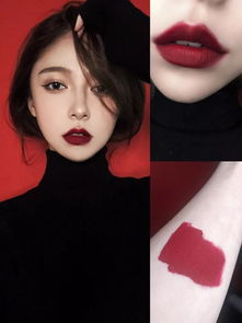 口红女王热播短剧资讯——揭秘美丽背后的故事--第1张